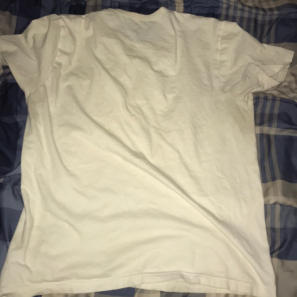 Nautica Tee - Picture 2 of 2